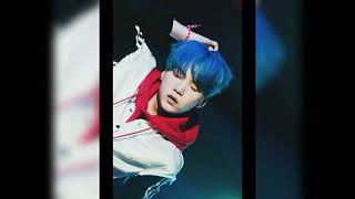 Bts Mavi Saçlı Halleri