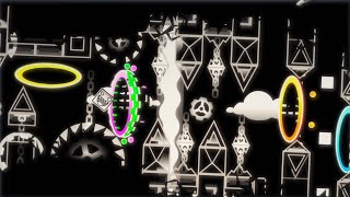 My Part in Ultrakill by SnapNK (1.6 GDPS)