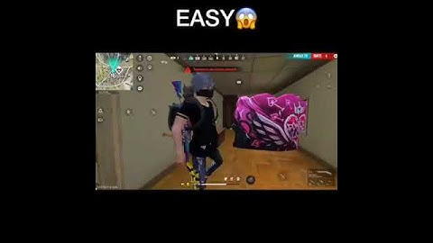 HEADSHOT HACK #Shorts 😈🤙para SAMSUNG A3,A5,A6,A7,J2,J5,J7,S5,S6,S7,S9,A10,A20,A30,A50,A70//#FANCY444