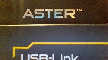 Airsoft Gate Aster tear down to find modification needed to install.