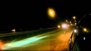 Picu Crx Vs Olwin 93 Guerra De All Motor