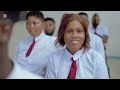 MEMKWA SCHOOL EP 24 