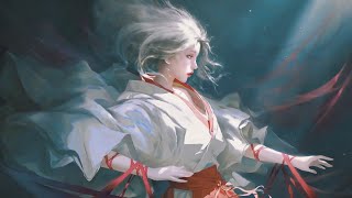 Carry Me  Epic Heroic Orchestral   Beautiful Uplifting Orchestral  Mix  Epic  Mix