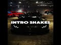 LINK IN BIO | DARK AURA FUNK (Slowed) #caredit #120fps #4k