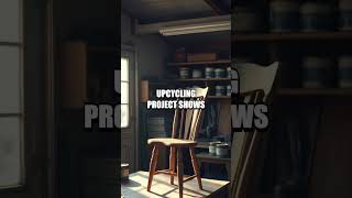 Refresh on a Dime Practical Budget Living Episode