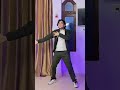 dil dhak dhak karta hai tujhpe hi marta hai 💕 Laal Chunariya wali pe dil aaya re #bollywooddance