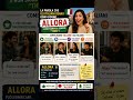 The Word Everyone Hears In Italy Learn Italian