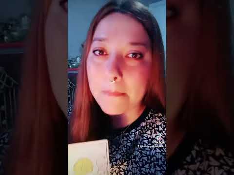 Kim Sana Aşık?