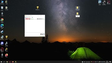 Mini Mouse Macro Kullanımı