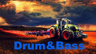 Cartoon - C U Again feat  Mikk Mae (Cartoon vs Futuristik VIP) [NCS Release] [Drum\u0026Bass]