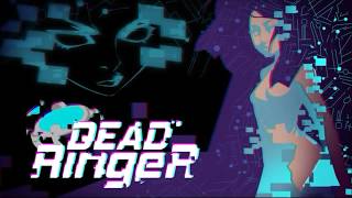 Dead Ringer: Fear Yourself - Gameplay