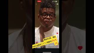 Watch Me Tonight MtV #realtytv #mtv #loveandhiphop #caughtintheact #coupleshorts #relationships