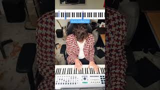 how to play dust collector (yap sound)