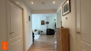 HomeShow | Willem de Mérodestraat 42 Weesp