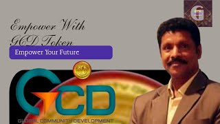 #news #malayalam #gcdtoken https://gcdtoken.com//register.php?profile_id=GCD202401240114