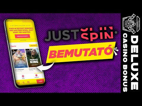 Belépés a Dolly online kaszinóba: Játsszon a legjobb casino játékok között!