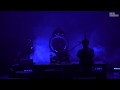 Capture de la vidéo Tim Hecker & The Konoyo Ensemble - Ritual Dark\Drone Ambient Live @ Moscow 04.06.2019.