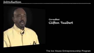Who Owns the Ice House? Chapter 5 - Wealth