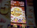 INN OF THE MOUNTAIN GODS CASINO...near RUIDOSO NM - YouTube