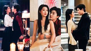 Melihat Dia Selingkuh Aku Nikahi Ceo Paling Liartak Duga Dia Diamdiam Cintaikuu0026memanjakanku