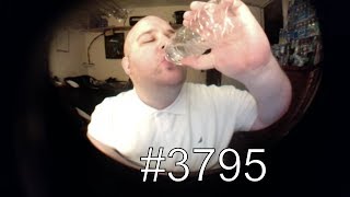 Thumbnail for Jon Drinks Water #3795