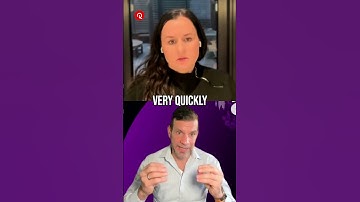 How and Why to Redesign Work for People + AI Partnership