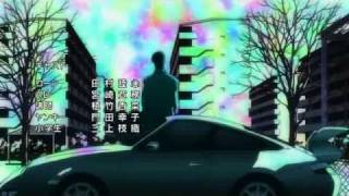 Download Lagu Skip Beat - Love Song Requiem MP3