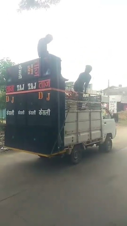 TAJ DJ KESLI #dj #djremi