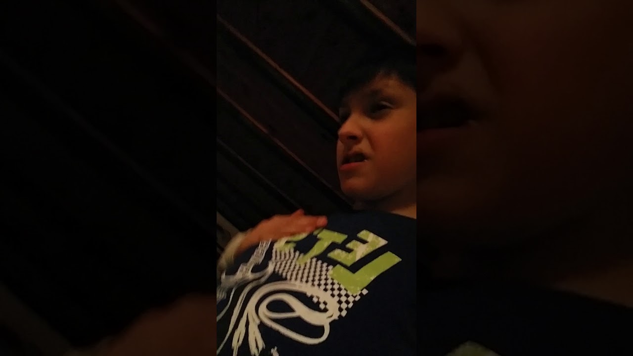 El confort descargable en Link mediafire camera iphone 8 plus apk