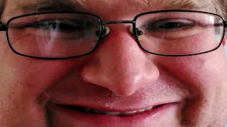 Streaming Game Devlopment