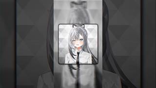 Download Lagu PRESET AM UKURAN 9:16 || DJ DIANTARA SENYUMANMU 😃😃#alightmotion #jedagjedug #vestiazeta MP3