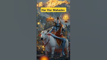 Coming Soon 👣 Mahashivratri Status Video 💫 Shivratri Status ☘️ Shiv Shakti Status 💞#mahadev #shorts