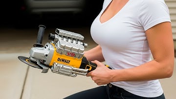 70 Ingenious TOOLS on Amazon That Will Make Your Job Easier