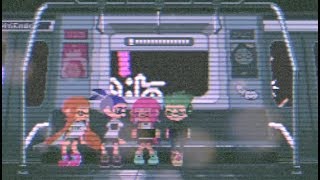 ｓｐｌａｔｏｏｎ   ａｎｄ   ｃｈｉｌｌ screenshot 3