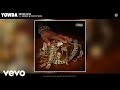Yowda - Never Will (Audio) ft. Mozzy, Philthy Rich