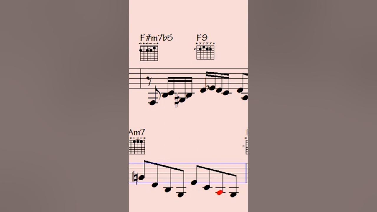 accordion lines for your instrument solos YouTube