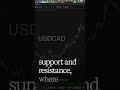 Waverider Trading Technologies - Leverage the AI edge! - Pointy Places!