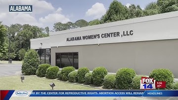 National HIV Testing Day