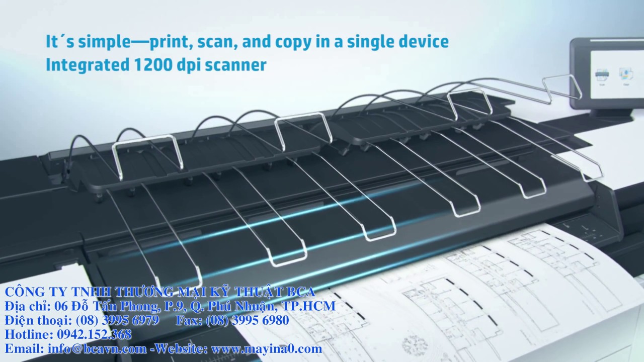 hp xl 4000