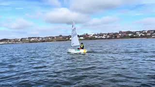 IMG 0543
