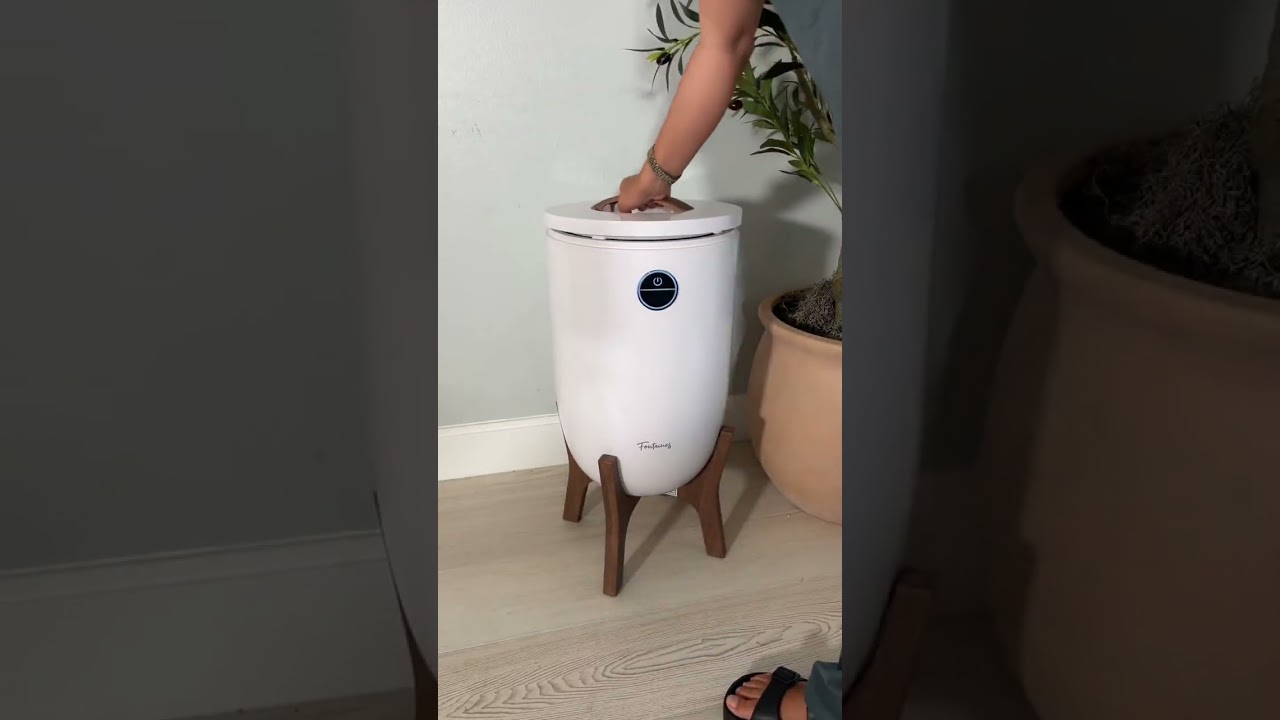 Okay, but why does stepping out of the shower with a warm towel feel like the ultimate luxury?! 🛁✨