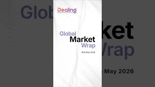 Portfolio Trends: Your 1 minute Market Update