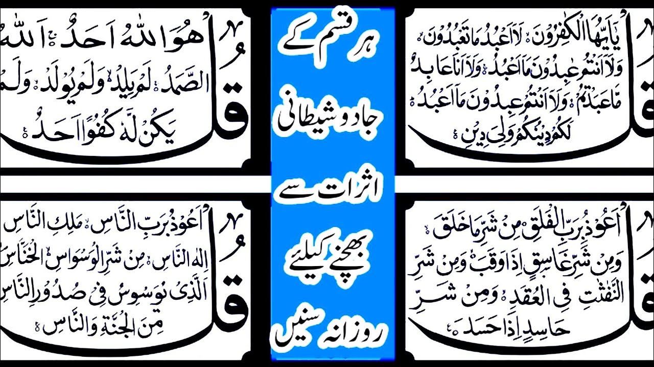 19-asr porno multfilm