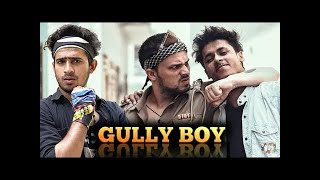 The superheros r2h new video gand lele ...