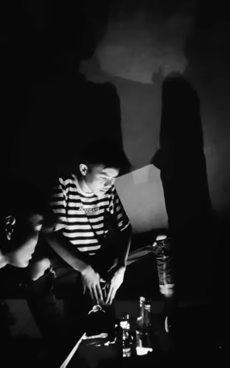 Story Wa Kau Mengambil Hatiku Cover Brother Anyeh