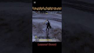 Easter egg in isolated  #codm #codmobile #callofdutymobile