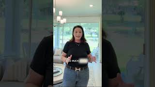 Is This the Best New Construction Deal Near Tampa? Dream Finders Homes Dade City FL