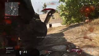 Warzoneliveps4 Go Top 1