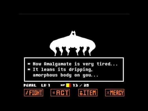 Undertale Tutorial - Come per completare e terminare il vero laboratorio