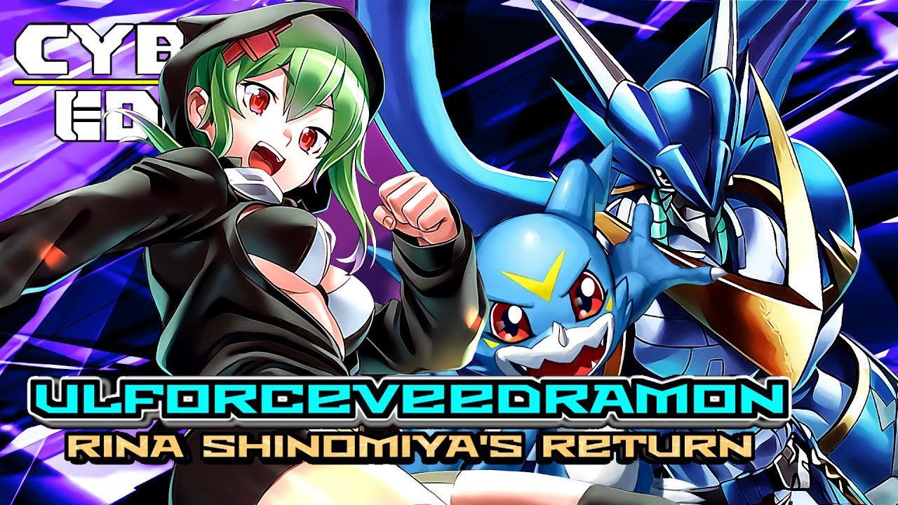 Fab Art of dragon blood ea rf CF プロモ Fab Art of dragon blood ea rf CF プロモ Fab Art of dragon